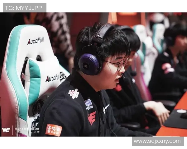 WE在精英赛中的耐力表现分析与评估探讨实时新闻