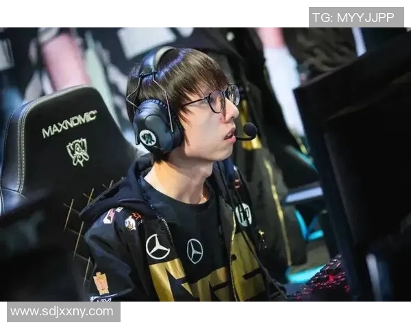 探寻RNG战队的巅峰状态与英雄联盟赛事的精彩瞬间实时新闻