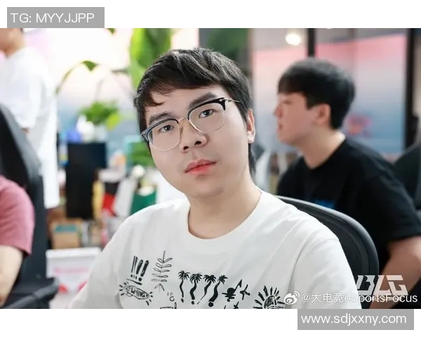 和平精英实力排行榜最新发布BLG战队荣登第十名引发热议实时新闻