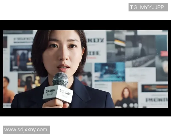 王强回顾DOTA2职业生涯与成长历程的深度专访分享实时新闻