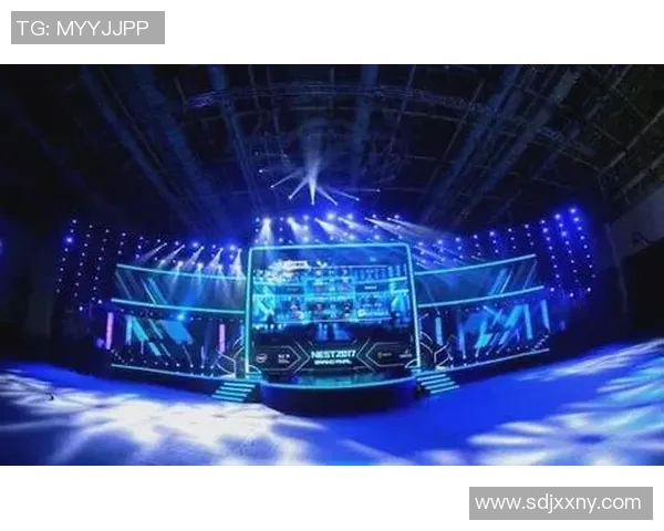 电竞实时数据国际邀请赛V5转型之路的深度解析与未来展望实时新闻