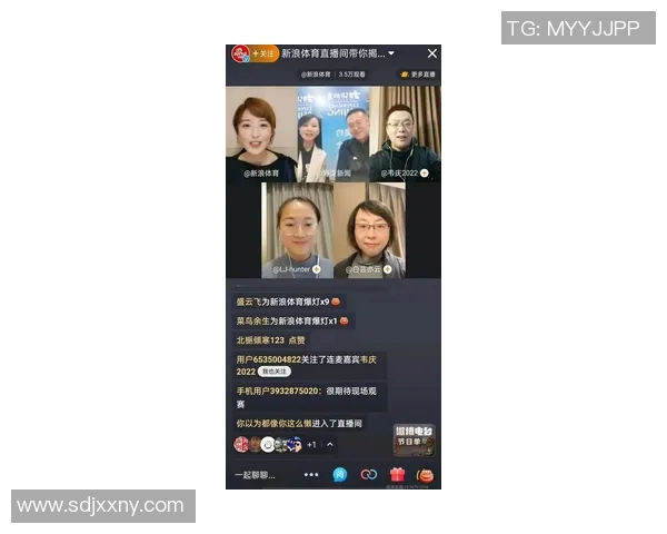 2026电竞新闻探索王秀英在英雄联盟中的成长与奋斗历程深度对话背后的故事