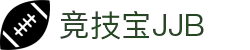 竞技宝·(JJB)-你的全能电竞伙伴